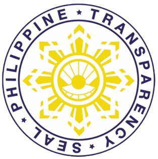 Freedom of Information